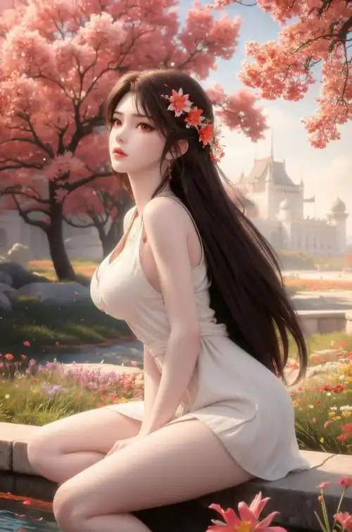 影院在线短剧闪婚老公是首富