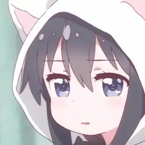 影院在线观看重生之我在夜市摆摊
