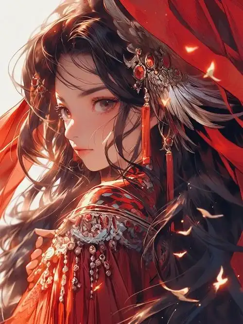 影院在线资讯 长夜将尽 幕后