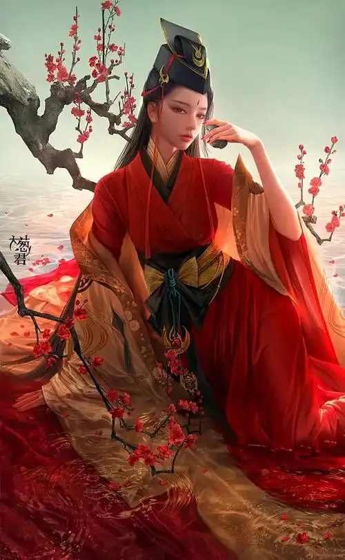 影院在线高清剧集南城旧事