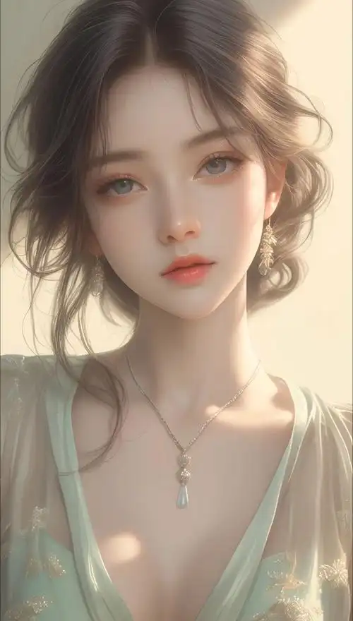 影院在线免费播放离婚后她惊艳了全球