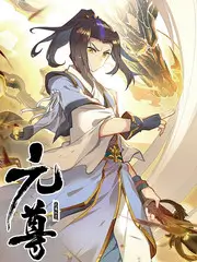 影院在线资讯 短剧市场