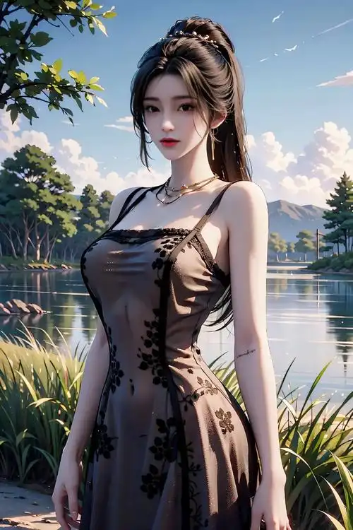 影院在线热播榜第一名