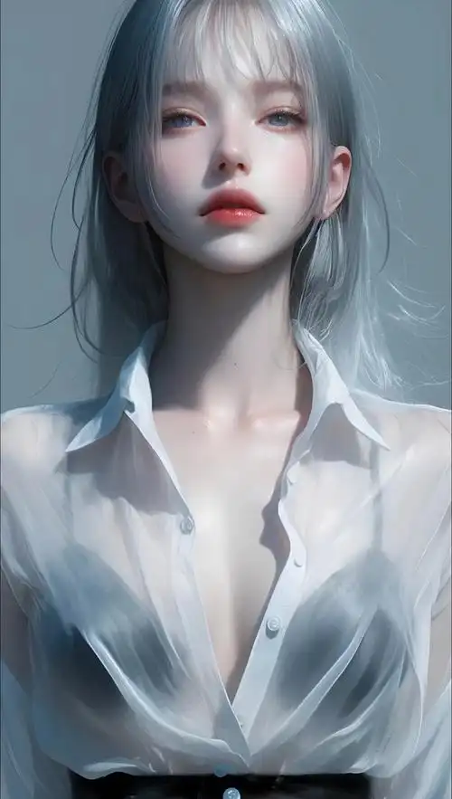 影院在线短剧退婚后我成了团宠