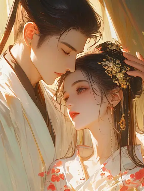 影院在线热播榜第二名