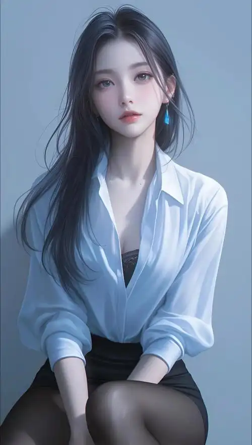 影院在线热播归零重启