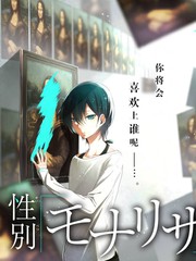 影院在线热播榜第三名